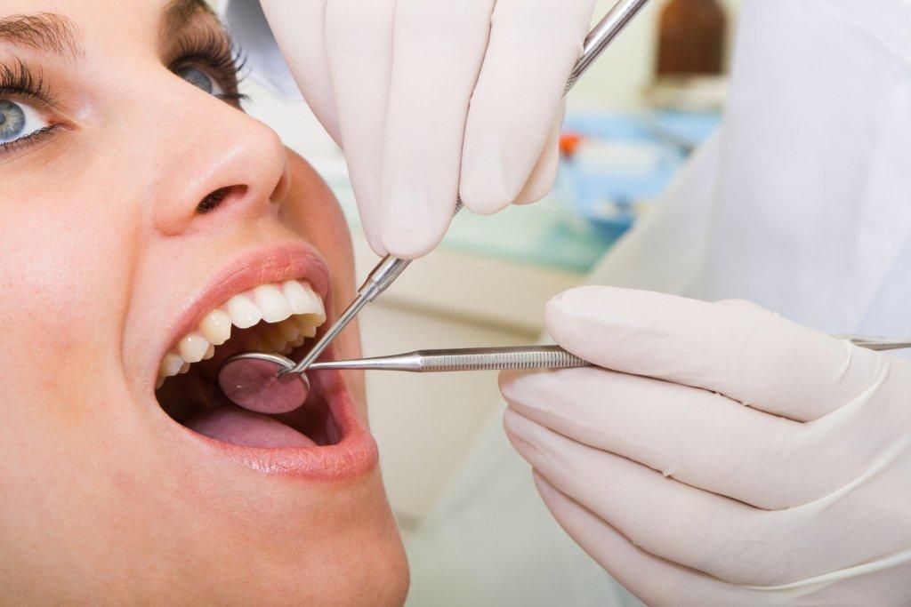 Dental Cleaning FAQ’s
