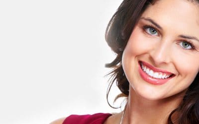 Enjoy Your Smile Again – A Cosmetic Dentistry Guide