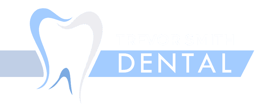 Trevor Smith Dental (Pleasant Grove, UT)
