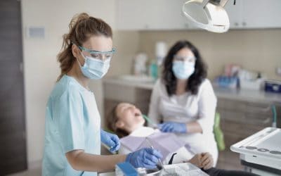 What is dental insurance and does it offer enough benefits for the cost?