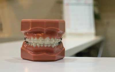 Gum Disease, the Periodontal Puzzle explained