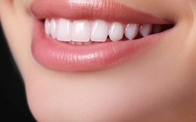 Personalized Dental Care: Crafting a Unique Path to Your Radiant Smile